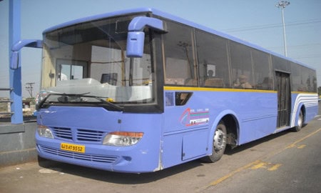 Brts-And-City-Bus-Fines-For-5-Agencies-86-Passengers-Were-Caught-Without-A-Ticket