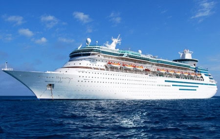 Destinations In India To Enjoy Cruise