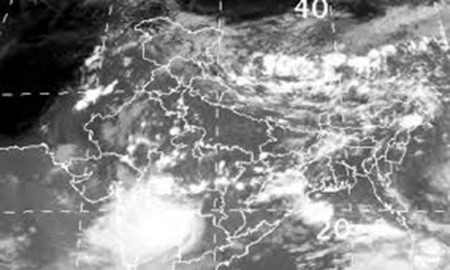 Stormy-Monsoon-Moves-South-Towards-Himalayan-Foothills-By-Fortnight-Next-Weeks-Rain