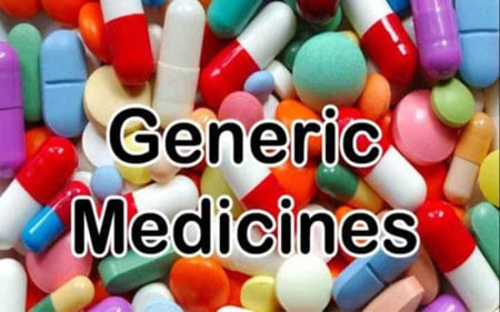 Prime-Minister-Modis-Initiative-To-Bring-Color-Increasing-Use-Of-Generic-Drugs-Cost-The-Citizens-Rs-2000-Crore