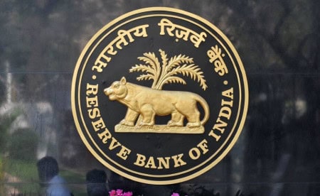 Now-The-Reserve-Bank-Is-Opening-Its-Doors-To-Non-Bank-Loans
