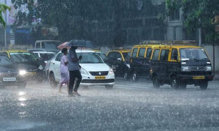 Mumbai-Rains-18-Dead-Overloaded-Water