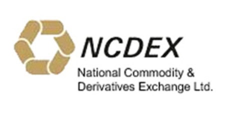 Investors-Security-Deposit-In-Ncdex-Is-Rs-2-5-Lakh