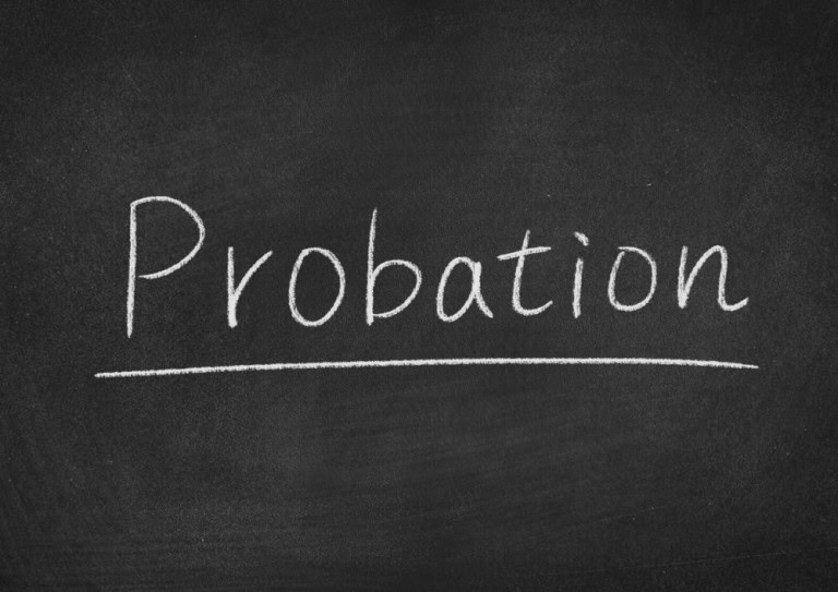 Posting-As-The-Province-Of-58-Gas-Officers-After-The-Completion-Of-The-Probation-Period
