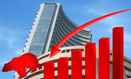 Ablack-Friday-Sensex-Down-504-Points-In-Early-Trade