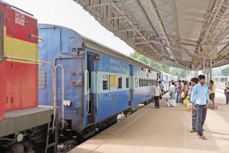Grain-Technology-Will-Add-Four-Lakh-Seats-Daily-To-The-Kamal-Railway