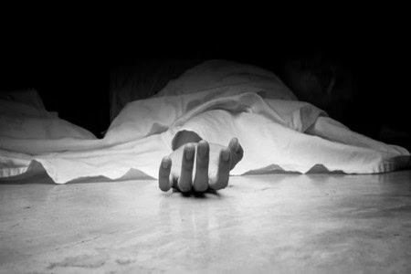 Junagadh-Doctor's-Son-Commits-Suicide