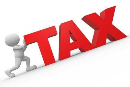 Gujarat-Ranked-Fifth-In-Income-Tax-Filled-Country