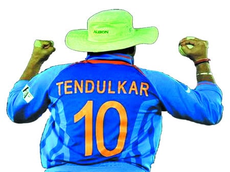 Sachin-Sachin-!!!-Will-Any-Other-Player-Use-Mahoney's-Jersey-Number-1-In-The-Test-Championship?
