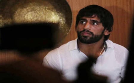 Will-Bajrang-Win-A-Gold-Medal-In-Wrestling-At-The-Upcoming-Olympics