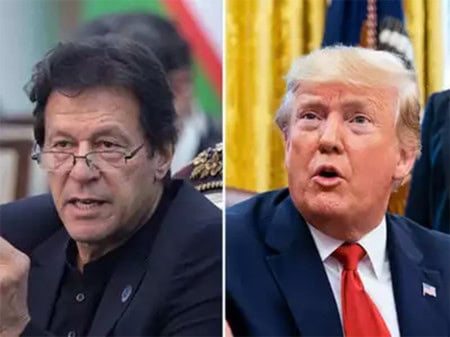 Learn-Trumps-Khan-Sit-With-India