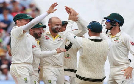 Australia-Win-1-0-In-The-First-Ashes-Test