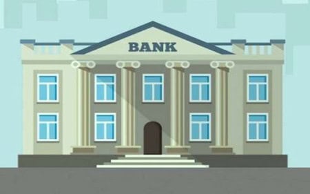 How-Will-The-Merger-Of-The-Public-Sector-Banks-Affect-Consumers