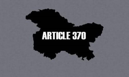 362827 Article 370