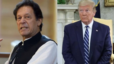 Trump-Poured-Cold-Water-On-Pakistan-China-Efforts