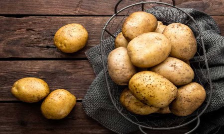 Do-You-Know-About-These-Uses-Of-Potato
