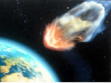 A-Meteorite-Bigger-Than-A-Decommissioning-Bomb-In-Hiroshima-Will-Pass-From-Earth-On-September-6Th