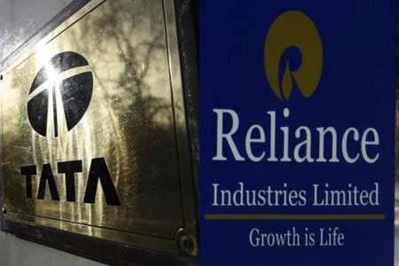 Tata-Consultancy-Ahead-Of-Reliance-In-Market-Valuation