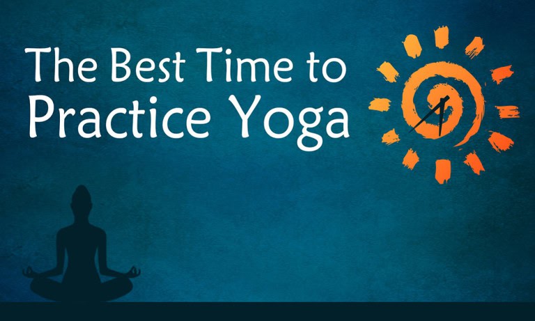 Do-You-Know-The-Right-Time-To-Do-Yoga