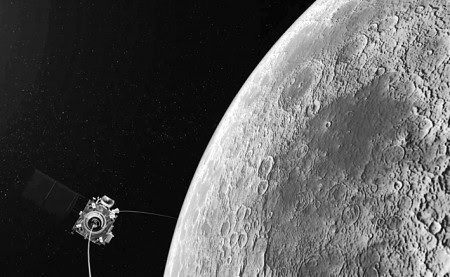 Chandrayaan-Ran-Enters-The-Moons-Orbit