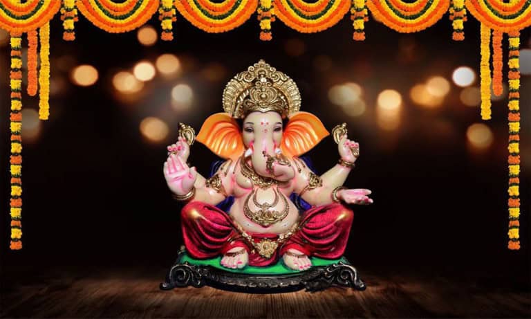 Learn-About-Ganesh-Chaturthi-On-How-Ganesha-Will-Be-Pleased