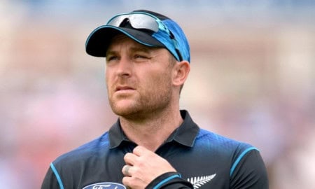 Brendon-Mccullum-Retired-From-All-Cricket-Formats