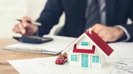 Loan Against Property 730X410