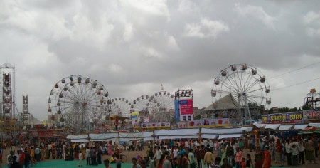 Festivals-Bring-Mela