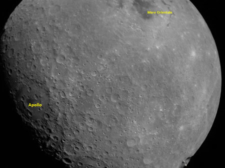 Chandrayaan-2-Sent-The-First-Image-Of-The-Moon