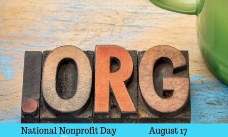 Learn-More-About-Non-Profit-Day