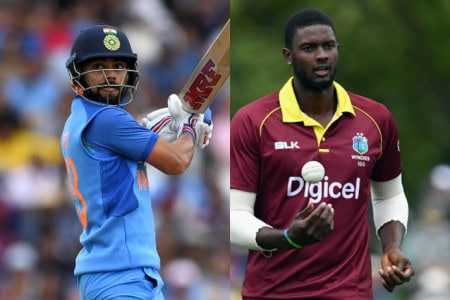 Another-T20-Between-India-West-Indies-Today