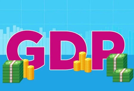 Sarkargdp-At-The-Bottom-Of-Six-Years-Rapid-Reform-Financed-Ash