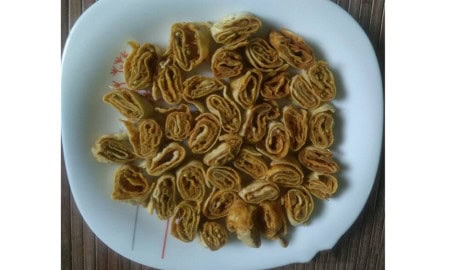 Make-This-Delicious-Jain-Dish-On-The-Feast-Of-The-Holy-Paryushan