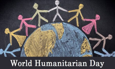 Celebrating-Humanity-Day-World-Humanitarian-Day
