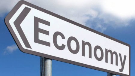 The-Government-Has-Waited-For-The-Economy-To-Wrap-Up