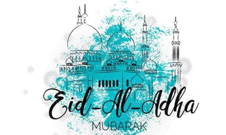 What-Is-The-Significance-Of-The-Sacrifice-On-'Eid-Ul-Adh'?