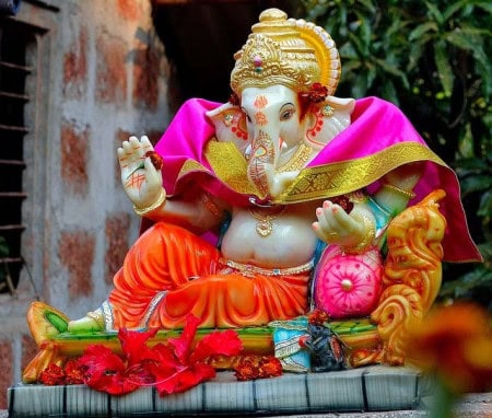 Know-The-History-And-Importance-Behind-Celebrating-Ganesh-Chaturthi