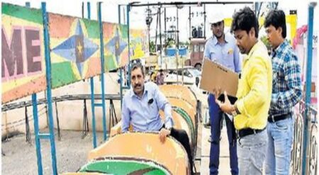 In-Jamnagar-The-Folklore-Is-Still-Suspended-Today-Due-To-Mechanical-Rides
