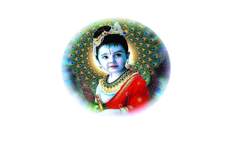 Krishna2