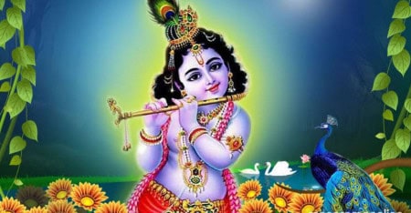 Krishna-Is-Eternal