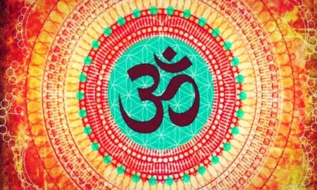 Why-Is-It-Om-Considered-As-A-Mahamantra?