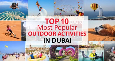 Enjoy-The-Dubai-Monsoon-With-This-10-Adventure-Activity