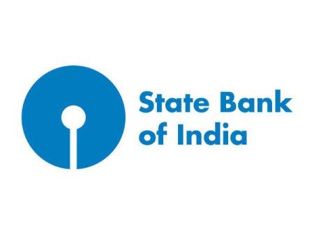 59-Minutes-Loan-Scheme-Not-Implemented-Sbi-Chairman-Exposed