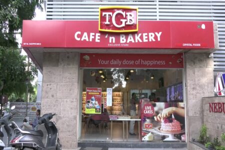 Tgb-Topped-The-Cake-And-Bakery-Products