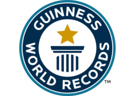 Learn-About-A-Book-In-The-World-Where-People-Record-Their-Latest-Records
