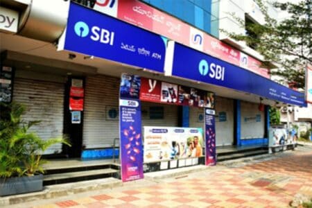 Bank Unions Defer 2 Day Strike Operations To Be Normal On S ...Jpg