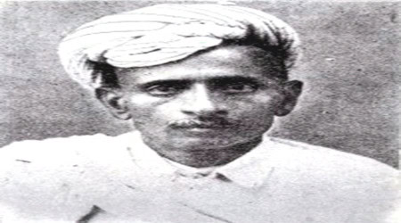 Who-Was-The-Poet-Of-Gujarat-Who-Received-The-Title-Of-Beauty-Poet