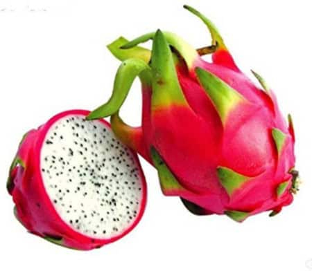 Healthy-As-Well-As-Physically-Beneficial-Dragon-Fruit