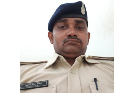 In-Bhavnagar-A-Policeman-Father-Brutally-Killed-Three-Innocent-Children
