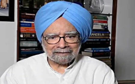 Shiv-Sena-Learns-To-Listen-To-Best-Economist-And-Former-Pm-Manmohan-Singh